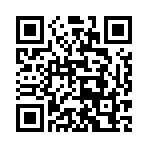 1204820871 1204820871