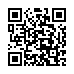 1206322575 1206322575