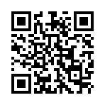 1210230978 1210230978