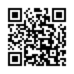 1211512583 1211512583