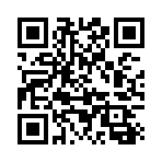 1212061154 1212061154