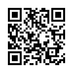 1212488558 1212488558