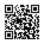 1212601008 1212601008