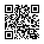 1212657474 1212657474