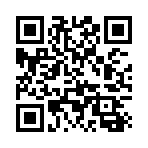 1212805193 1212805193