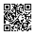 1212955331 1212955331