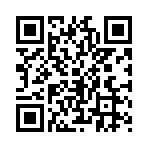 1212960216 1212960216