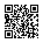 1213141281 1213141281