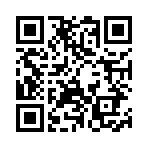 1213385616 1213385616