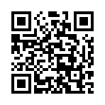 1213543216 1213543216