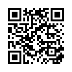 1213592584 1213592584