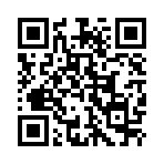 1213638754 1213638754