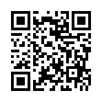 1213682731 1213682731