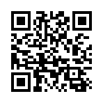 1214558024 1214558024