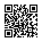 1214565866 1214565866