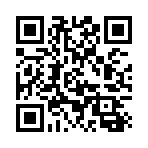 1214960402 1214960402