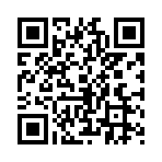 1215139095 1215139095