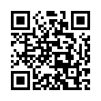 1215410742 1215410742