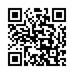 1215445953 1215445953