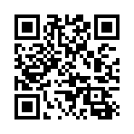 1215522426 1215522426