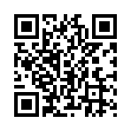 1215538035 1215538035