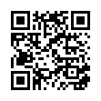 1215585868 1215585868