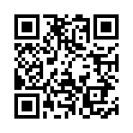 1215589388 1215589388