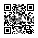 1215591068 1215591068