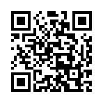 1216345720 1216345720