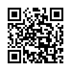 1216407476 1216407476