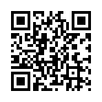 1216474393 1216474393