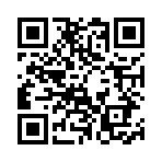 1217041403 1217041403