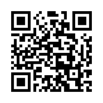 1217066936 1217066936