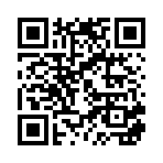 1217737911 1217737911