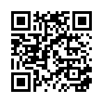 1223253225 1223253225