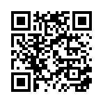 1223748197 1223748197