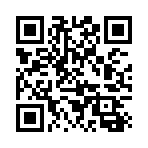 1223952814 1223952814