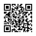 1223980526 1223980526