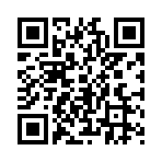 1224212717 1224212717