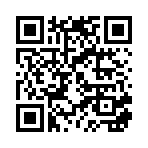 1224713641 1224713641