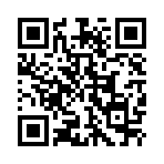 1227731010 1227731010