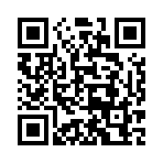 1229820273 1229820273