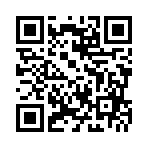 1234853449 1234853449