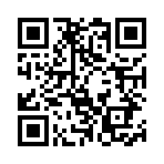 1235300014 1235300014