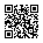 1235456441 1235456441