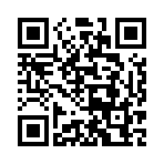 1235763516 1235763516