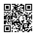 1235835323 1235835323