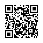 1243512000 1243512000