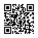 1243775952 1243775952