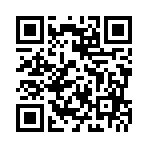 1243839933 1243839933